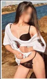 Mersin Anal Escort: İhtişamlı ve Yetenekli Partner