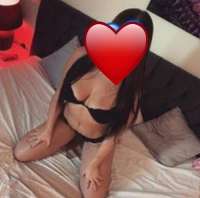 Mersin Anal Escort: İhtiyacınız Olan Keyifli bir İlişki Deneyimi