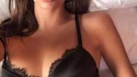 Mersin Anal Escort İle Büyüleyici Bir Beraberlik Deneyimi
