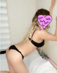 Mersin Anal Escort İle Büyüleyici Bir Beraberlik Deneyimi