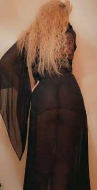 Mersin Anal Escort ile Unutulmaz Bir Gece