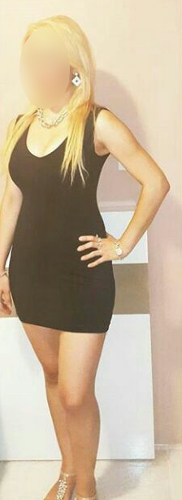 Mersin Anal Escort İle Yaşanacak Eşsiz Anlar