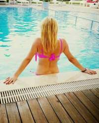 Mersin Anal Escort İle Yaşanacak Eşsiz Anlar