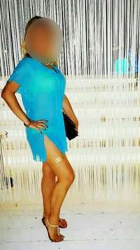 Mersin Anal Escort İle Yaşanacak Eşsiz Anlar