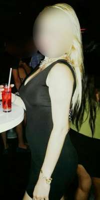 Mersin Anal Escort İle Yaşanacak Eşsiz Anlar