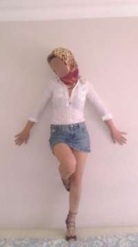 Mersin Anal Escort: Karşı Konulamaz Çekicilik ve Sınırsız Zevkin Adresi