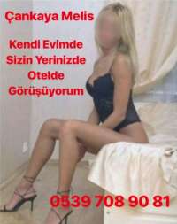 Mersin Anal Escort: Kayıtsız Şartsız Zevkin Adresi
