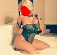 Mersin Anal Escort: Mükemmeliyetin Adresi, Şımarılmış Sevgili Hizmetiyle Sizinle