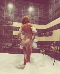 Mersin Anal Escort Olarak En Derin Zevklerin Yeni İsmi