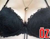 Mersin Anal Escort Sevgilinizden Beklentilerin Ötesinde
