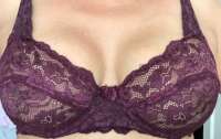 Mersin Anal Escort: Sıradışı Bir Deneyim İçin