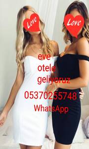 Mersin Anal Escort: Sıradışı Güzelliğin Kaynağı