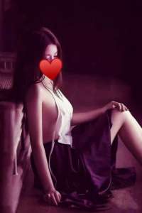 Mersin Anal Escort, Sizi Eşsiz bir Deneyime Davet Ediyor