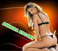 Mersin Anal Escort - Tutkulu, Cazibeli ve Duygusal İle Romantizmin Keyfini Çıkarın