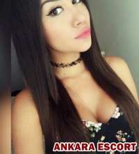 Mersin Anal Escort - Tutkulu, Cazibeli ve Duygusal İle Romantizmin Keyfini Çıkarın