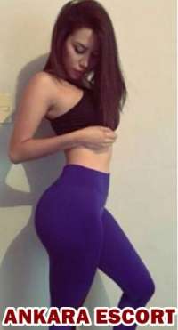 Mersin Anal Escort - Tutkulu, Cazibeli ve Duygusal İle Romantizmin Keyfini Çıkarın