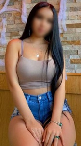 Mersin Anal Escort: Tutkulu ve Sınırsız Keyif Deneyimi