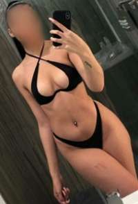 Mersin Anal Escort: Tutkulu ve Sınırsız Keyif Deneyimi