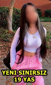 Mersin Anal Escort: Tutkulu ve Sınırsız Keyif Deneyimi