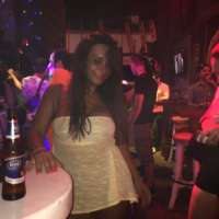 Mersin Anal Escort: Tutkunuz Olacak Rüya Kadın