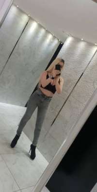 Mersin Anal Escort: Tutkunuzu Doğrulayan Sultan