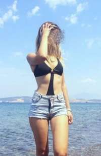 Mersin Anal Escort: Tutkunuzu Doğrulayan Sultan