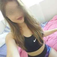 Mersin Anal Escort: Tutkunuzu Doğrulayan Sultan