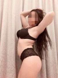 Mersin Anal Escort: Unutulmaz Anılar Yaratmak İçin İdeal Seçim