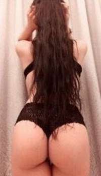 Mersin Anal Escort: Unutulmaz Anılar Yaratmak İçin İdeal Seçim