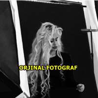 Mersin Anal Escort: Yanıp Tutuşan Bağlantınız