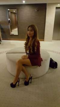 Mersin Anal Escort: Zaferli ve İlkeli Bir Çekicilik