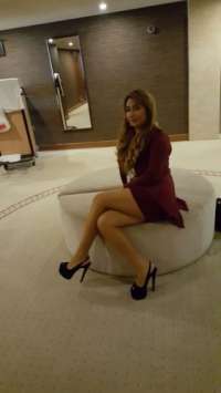 Mersin Anal Escort: Zaferli ve İlkeli Bir Çekicilik