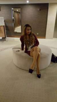 Mersin Anal Escort: Zaferli ve İlkeli Bir Çekicilik