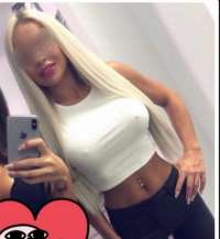 Mersin Anal Escort: Zarif, Bakımlı ve Tutkulu Güzellik Asya