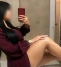 Mersin Anal Escort Zeynep ile Tanışın!