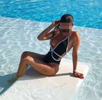 Mersin Anal Escort'da Kusursuz Hizmetin Adresi