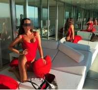 Mersin Anal Escort'da Kusursuz Hizmetin Adresi