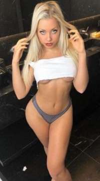 Mersin Anal Escort'ta Eşsiz Güzellik: 61 Kg, 173 cm İle Fark Yaratıyor