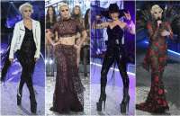 Mersin Anal Escort'ta Son derece Cazip ve Eğlenceli Bayan: Sizinle Olağanüstü Anıları Keşfedecek