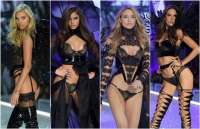 Mersin Anal Escort'ta Son derece Cazip ve Eğlenceli Bayan: Sizinle Olağanüstü Anıları Keşfedecek