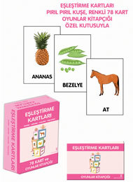 Mersin Anal Escort'tan Sıra Dışı Deneyime Davet: Güzellik, Cazibe ve Fantezi Tam Anlamıyla Bir Arada