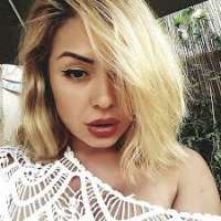 Mersin Anal Escort'tan Unutulmaz Zevkler ve Deneyimler