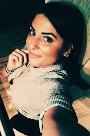 Mersin Anal Escort'tan Unutulmaz Zevkler ve Deneyimler