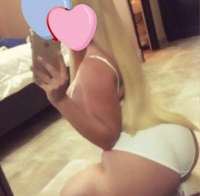 Mersin Anal Escort'un Ateşi ile Yanmak
