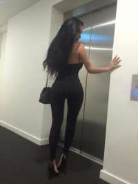 Mersin Anal Escort'un Muhteşem Escortu ile Tanışın!