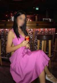 Mersin Anal Escortunuzla Müthiş Bir Gece