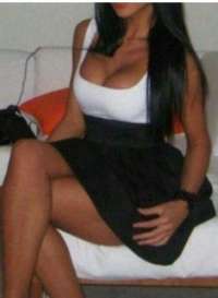 Mersin Bölgesinden Sıradışı Escort Bayan: Anal Hizmeti İle Aklınızı Başınızdan Alacak