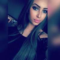 Mersin Bölgesinden Sıradışı Escort Bayan: Anal Hizmeti İle Aklınızı Başınızdan Alacak