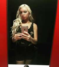 Mersin Esmer Escort Ateşli Deneyimin Adresi