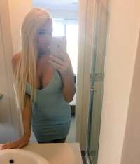Mersin Esmer Escort Ateşli Deneyimin Adresi